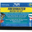 API Freshwater Master Test Kit - Aquarium