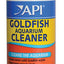 API Goldfish Aquarium Water Cleaner 4 fl. oz