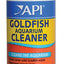 API Goldfish Aquarium Water Cleaner 4 fl. oz