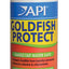 API Goldfish Protect Aquarium Water Conditioner 4 fl. oz