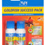 API Goldfish Success Pack Aquarium Water Conditioner 2 fl oz