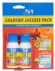 API Goldfish Success Pack Aquarium Water Conditioner 2 fl oz