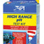 API High Range pH Test Kit for Freshwater and Saltwater Aquarium