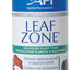 API Leaf Zone Plant Fertilizer 16 fl. oz - Aquarium