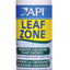 API Leaf Zone Plant Fertilizer 8 fl. oz - Aquarium