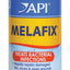 API Melafix Baterial Infection Remedy 16 fl. oz - Aquarium