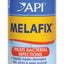 API Melafix Baterial Infection Remedy 16 fl. oz