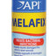 API Melafix Baterial Infection Remedy 8 fl. oz - Aquarium