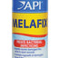 API Melafix Baterial Infection Remedy 8 fl. oz