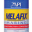 API Melafix Marine Medication 16 fl. oz - Aquarium