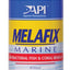 API Melafix Marine Medication 16 fl. oz