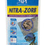 API NITRA-ZORB Aquarium Filter Media Size 6 1 Pack