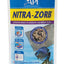 API NITRA - ZORB Aquarium Filter Media Size 6 1 Pack
