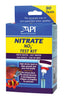 API Nitrate Test Kit for Freshwater and Saltwater Aquarium