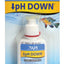 API pH Down Freshwater Aquarium Water Treatment 1.25 fl. oz