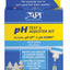 API pH Test & Adjuster Kit for Freshwater Aquarium