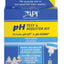 API pH Test & Adjuster Kit for Freshwater Aquarium