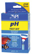API pH Test Kit Freshwater Aquarium