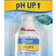 API pH Up Freshwater Aquarium Water Treatment 1.25 fl. oz