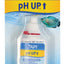 API pH Up Freshwater Aquarium Water Treatment 1.25 fl. oz