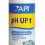 API pH Up Freshwater Aquarium Water Treatment 16 fl. oz