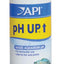 API pH Up Freshwater Aquarium Water Treatment 4 fl. oz