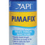 API Pimafix Fresh and Saltwater Fish Remedy 16 fl. oz