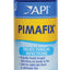 API Pimafix Fresh and Saltwater Fish Remedy 16 fl. oz - Pond