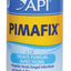 API Pimafix Fresh and Saltwater Fish Remedy 4 fl. oz - Pond