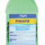 API Pimafix Fresh and Saltwater Fish Remedy 64 fl.oz