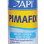 API Pimafix Fresh and Saltwater Fish Remedy 8 fl. oz