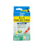 API Pond 5 - in - 1 Test Strips 25 Count