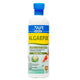 API Pond AlgaeFix Algae Control Solution 16 fl. oz