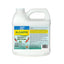 API Pond AlgaeFix Algae Control Solution 64 fl. oz