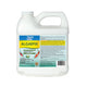 API Pond AlgaeFix Algae Control Solution 64 fl. oz