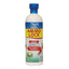 API Pond Ammo - Lock Ammonia Detoxifier 16 fl. oz