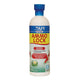 API Pond Ammo - Lock Ammonia Detoxifier 16 fl. oz