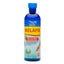 API Pond Melafix Anti - Bacterial Fish Remedy 16 oz