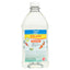 API Pond Melafix Anti - Bacterial Fish Remedy 64 oz