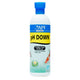 API Pond pH Down Solution 16 fl. oz