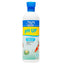 API Pond pH Up Solution 16 fl. oz