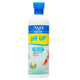 API Pond pH Up Solution 16 fl. oz