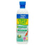 API Pond Stress Coat Water Conditioner 16 fl. oz