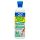 API Pond Stress Coat Water Conditioner 16 fl. oz