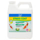 API Pond Stress Coat Water Conditioner 32 fl. oz