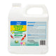 API Pond Stress Coat Water Conditioner 64 fl. oz