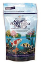 API Pondcare Plant Food Tabs 20 Tab {L + 1} 172076 - Pond