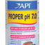 API Proper pH 7.0 Aquarium Water Treatment 8.8 oz
