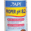 API Proper pH 8.2 Aquarium Water Treatment 7.4 oz