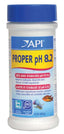 API Proper pH 8.2 Aquarium Water Treatment 7.4 oz
